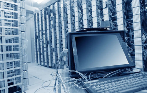 �����ИI(y��)UPS�Դ��(y��ng)�÷��� 