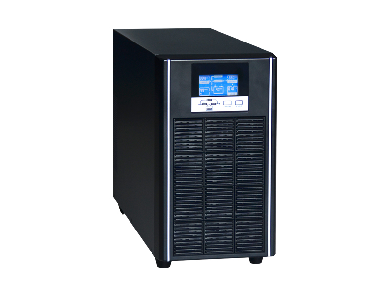 Ӣ���vHT11ϵ��6��20kVA�ھ�ʽUPS