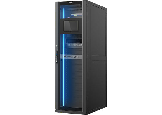 ���Aģ�K����(sh��)��(j��)����