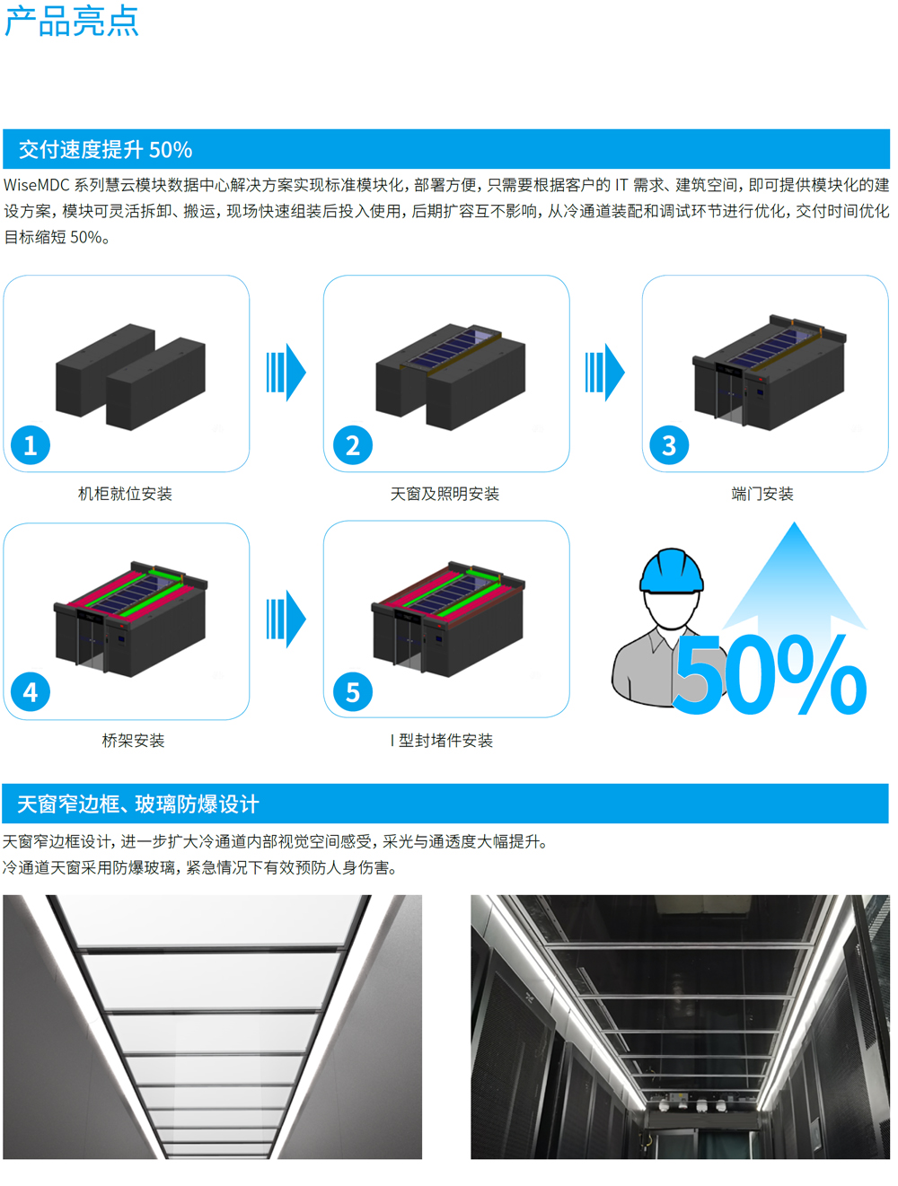 ���AWiseMDCϵ�л���ģ�K����(sh��)��(j��)����