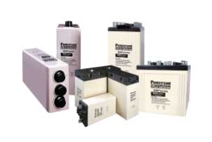 ���o��늳�