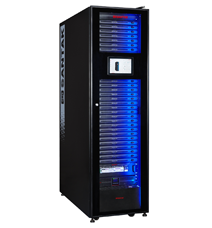 �`��2.0һ�w���C��ϵ�y(t��ng)