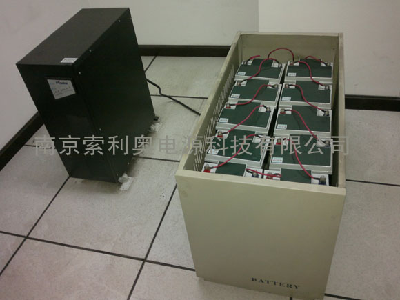 ���Q��늳�