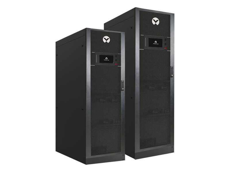 �S�BLiebert EXM2 100-250kW ϵ��UPS�Դ